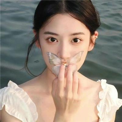 老虎崛起