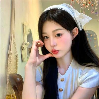 火舞丽人