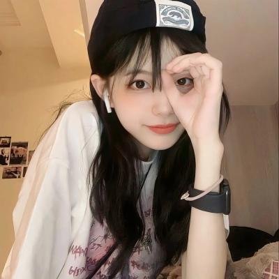 阿姆斯壮谎言