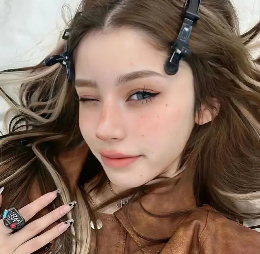 人生的重量