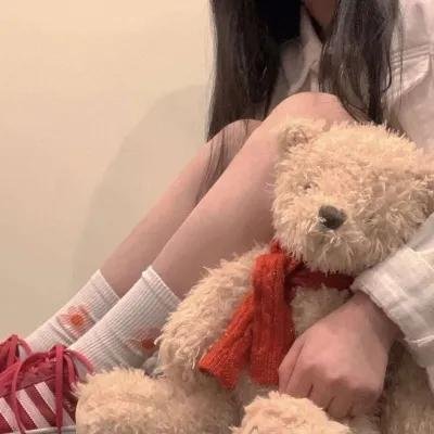 锦鲤是个技术活