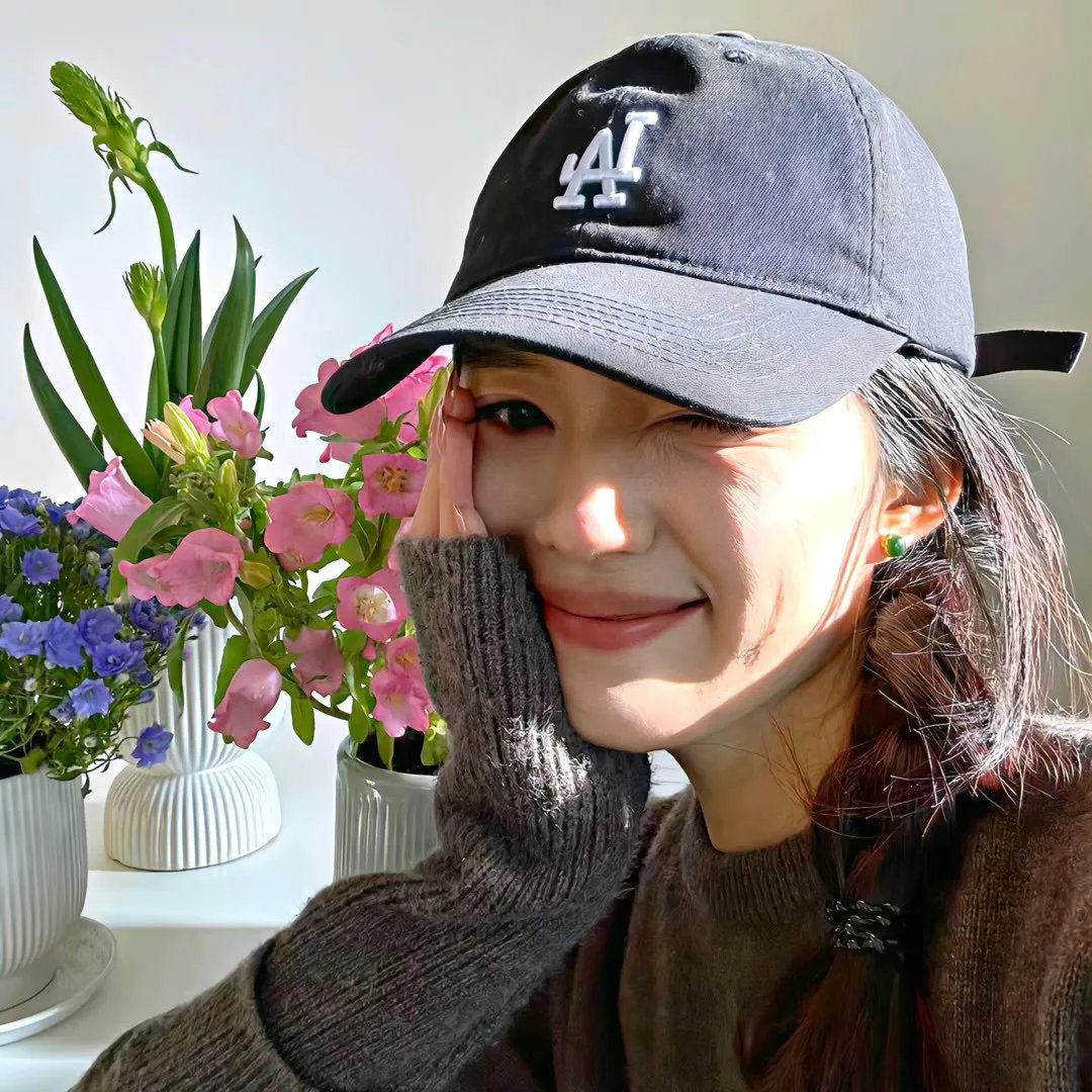 一不小心赖上你