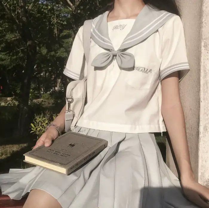 证人2019