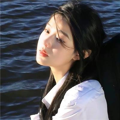 亲家