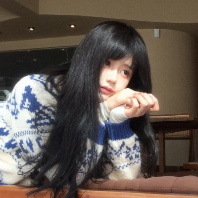 第一次的旅行