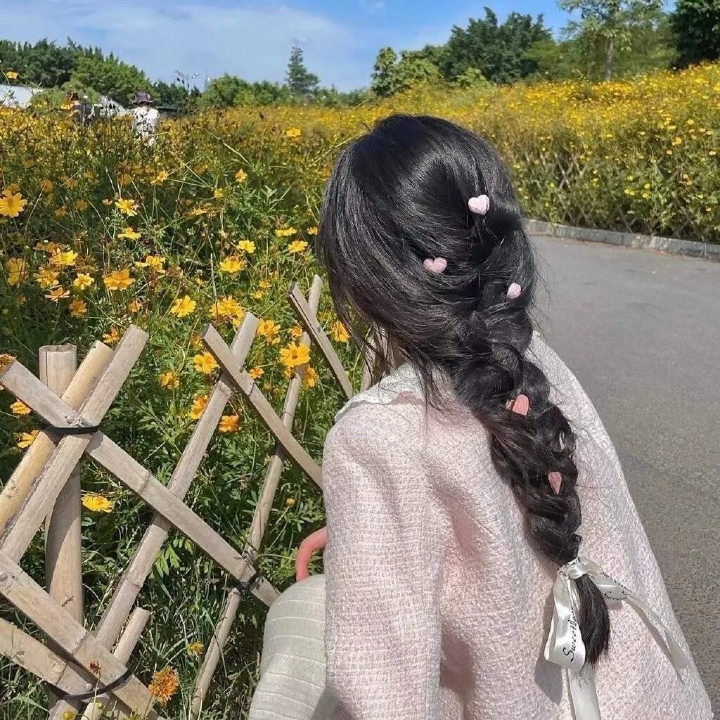 心跳