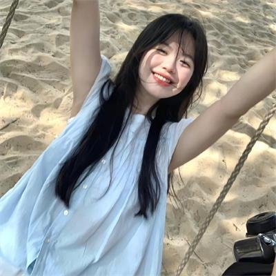 泳舞姐妹