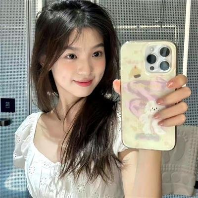 桂花巷