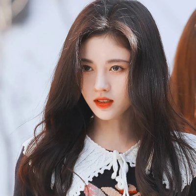 生死锐变