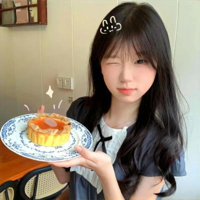 诗人的爱