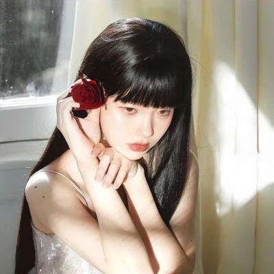 人生万万想不到