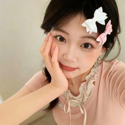 永恒的友谊