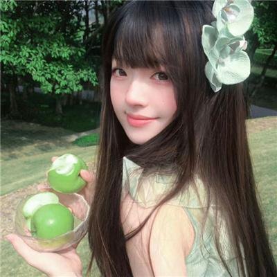 糊涂舰长