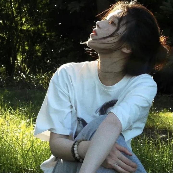 湖深之处