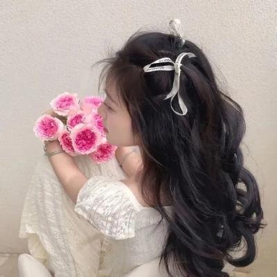 克拉拉的背叛