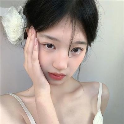 甜美爱丽丝