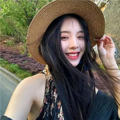 彩凤春情
