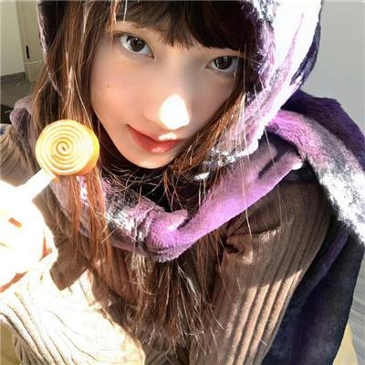 大案组