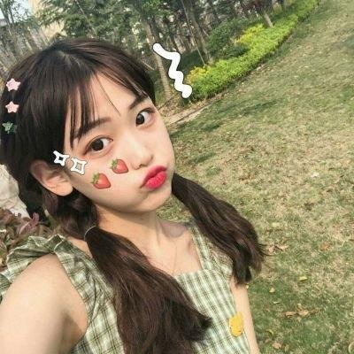 学校的墙不见了