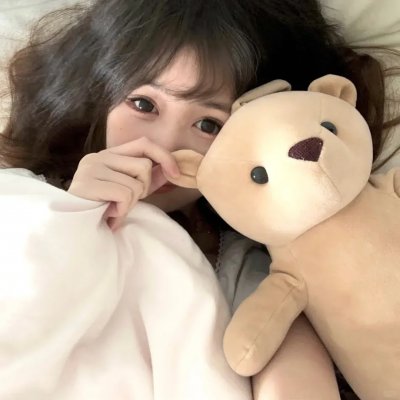 去地狱的派对巴士