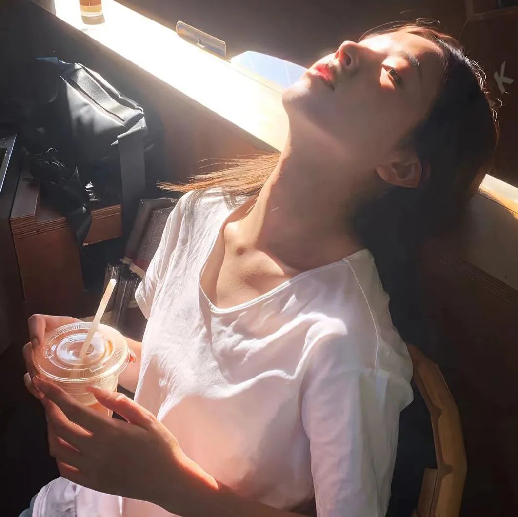 鲁班异闻录