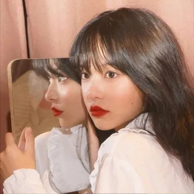 你在哪里逗留